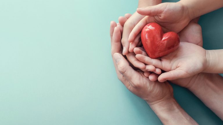الفروع العلمية - طب الاطفال