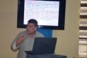التسمم-1