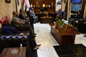 ce566eaa-7296-446f-947d-9a7d57a6d456