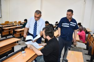 صورة واتساب بتاريخ 1447-03-09 في 15.34.08_3a09853a