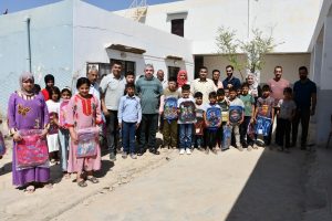 صورة واتساب بتاريخ 1447-03-26 في 15.27.59_f1b55b0c