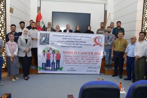 476b0ea9-ee5b-4877-a5de-cefcf3bf73e0 476b0ea9-ee5b-4877-a5de-cefcf3bf73e0