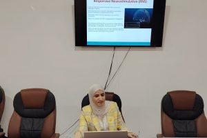 9fbbb994-5e71-468b-a205-4c420ee583f6 9fbbb994-5e71-468b-a205-4c420ee583f6