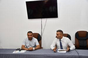 b84cedb5-a954-4711-addb-5d5a9a8600e2 b84cedb5-a954-4711-addb-5d5a9a8600e2