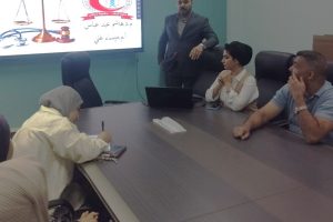 0c98a105-7a37-45b5-a53f-d820f92e32b1 0c98a105-7a37-45b5-a53f-d820f92e32b1