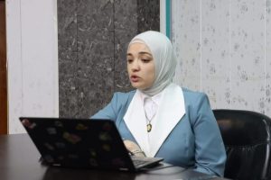 10fe8170-cc6a-4630-ac5d-7c086f8cef45