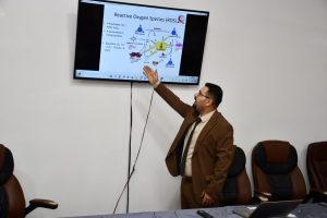 1373f9f1-e816-40c4-8407-8d51a76eac40 1373f9f1-e816-40c4-8407-8d51a76eac40