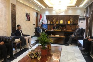 3f552889-e98f-4be4-9485-d7537294b5f1