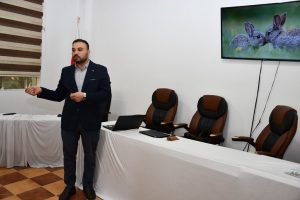 47c19e54-d57f-4c61-a691-7b9e83470d18 47c19e54-d57f-4c61-a691-7b9e83470d18