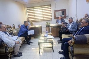 4f78c453-fc45-4ff8-83a0-019da962e016