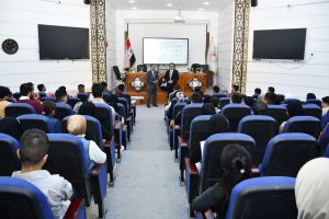 543b539b-879a-4b18-b683-ea97d8360105