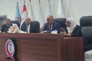 6f9a7477-52fe-4b1e-9a43-950d3c3a77bc 6f9a7477-52fe-4b1e-9a43-950d3c3a77bc