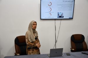 e6a1a610-b377-4654-92ea-47aecadb691a e6a1a610-b377-4654-92ea-47aecadb691a