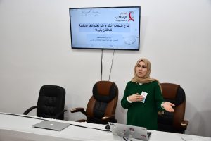 03956cfd-a21e-4df7-844c-445cf616f23b 03956cfd-a21e-4df7-844c-445cf616f23b