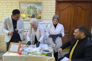 1d0d36ce-0933-46c1-83bb-2d6fc7bdb3d1 1d0d36ce-0933-46c1-83bb-2d6fc7bdb3d1