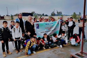 227a1d74-b36a-4d05-acf7-e988783375d9 227a1d74-b36a-4d05-acf7-e988783375d9