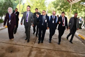 31e8af2b-0924-4094-8430-03eb241a4948