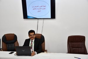 53db3ccf-5f89-4b1e-a1ed-11fb328706f6 (1) 53db3ccf-5f89-4b1e-a1ed-11fb328706f6 (1)