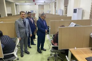 745b6fd3-ce74-4471-97d5-bd3322377347