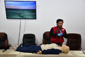 92C82627-21DF-4A4E-92DA-EAA3829DA457 92C82627-21DF-4A4E-92DA-EAA3829DA457