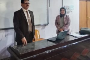 9d8167e6-7b3d-4db0-ab43-ba6dcd780641 9d8167e6-7b3d-4db0-ab43-ba6dcd780641