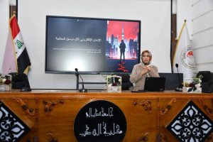 b4391b4d-c704-4c28-b86d-48e6cee84607 b4391b4d-c704-4c28-b86d-48e6cee84607