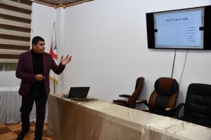 b5c660e2-524c-42c5-ab3f-813a31cc3b4e b5c660e2-524c-42c5-ab3f-813a31cc3b4e