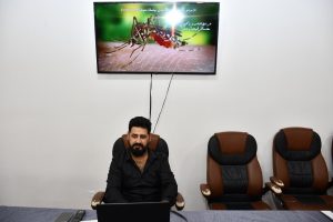 ea927c79-0f1e-4e6f-bd51-40f7de5f1f82 ea927c79-0f1e-4e6f-bd51-40f7de5f1f82