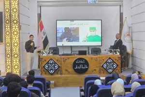 ecea53a4-bc39-48fd-8618-cab85f1df16c (1) ecea53a4-bc39-48fd-8618-cab85f1df16c (1)