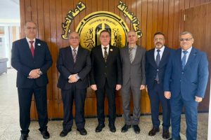 d38378e7-c4e7-4b0c-ac99-3115567bac8e d38378e7-c4e7-4b0c-ac99-3115567bac8e