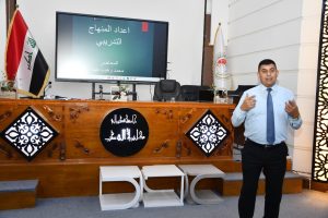 692e1511-0f00-435c-a81c-b80c4f93f28c