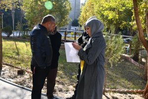 ab3e8d8e-47bd-4acc-b283-073def53d421