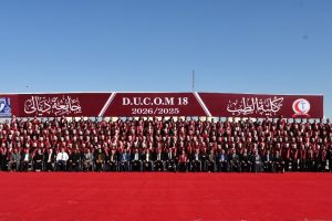 caf21c41-d6b0-4016-8bc0-d0a31cb7cfe7