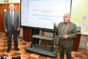 059bad65-78a7-458f-b931-cc97646d0958 059bad65-78a7-458f-b931-cc97646d0958