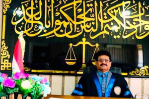 329903444_1719147291816076_1115302302038870635_n (1)