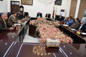 8fd66d2c-6635-49a0-9419-1689899636e1