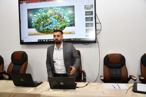 WhatsApp Image 2026-03-24 at 10.22.43 AM WhatsApp Image 2026-03-24 at 10.22.43 AM