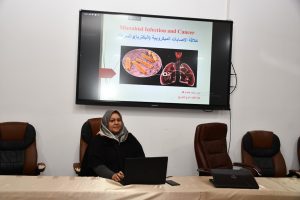 WhatsApp Image 2026-03-29 at 8.52.54 AM