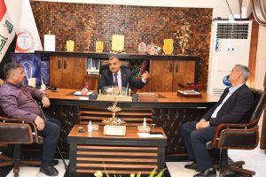 WhatsApp Image 2026-03-30 at 12.13.07 AM (1)