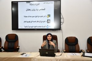 e13cdc96-84bb-474d-a4b7-c629a070474d e13cdc96-84bb-474d-a4b7-c629a070474d