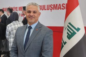 e811fa93-8332-40b6-9859-5aa630c2136f