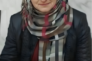 f7a48898-5410-4add-870a-f89cc9e68135 f7a48898-5410-4add-870a-f89cc9e68135