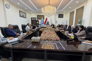 0432e19b-38c9-44cb-b774-aa9b98feae4e