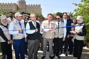 07bc0ba5-a0f9-48c2-b787-5d03c50364a3