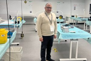 2ac78ea8-6228-4a5f-a00a-daf1ce9153c1