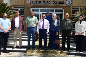 39291584-dca3-4667-ad32-35e70d34c11e