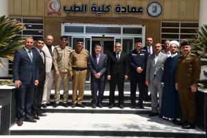 5af5a64e-07ba-4059-b156-af3f2f7eb527