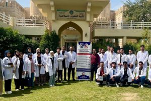 64b9ddd6-bed3-434d-89f2-7ec7d3d1b5d2