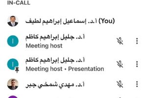 86549577-2db9-4f33-8df3-f31f2ea3cd84