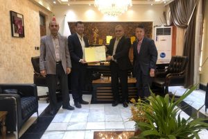 9e08b232-0c30-4e26-80a9-77f2dd3bd368